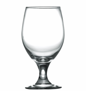 Water goblet 8 oz rental Phoenix, AZ