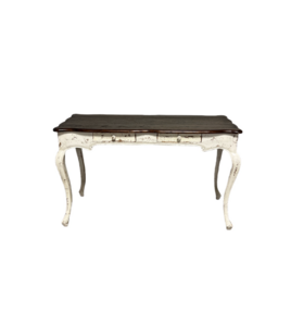 Karinda Buffet rental Houston, TX