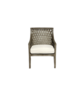 Lattice Chair rental in Houston, TX