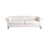 Lindsey Sofa rental in Houston, TX