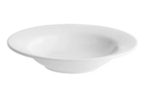 Large Pasta Bowl rental Austin, TX