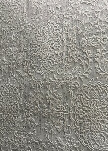 Mandi Rug rental Houston, TX