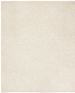 Martha Rug rental Houston, TX