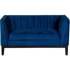 Olivia Loveseat rental Houston, TX