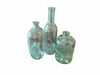 Vases, Set of 3 rental in Houston, TX