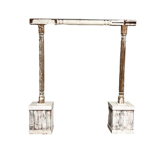 Victoria Arbor rental Houston, TX