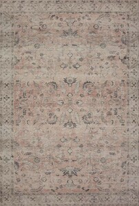 Sarah Rug rental Houston, TX