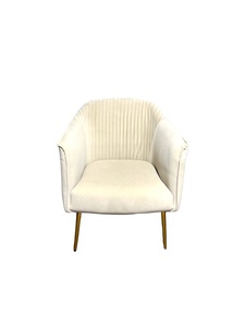 Tana Chair rental Houston, TX