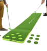 Battleputt Putting Game rental in Los Angeles, CA