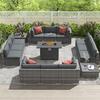 Hokku Patio Furniture Set  rental in Dallas-Ft. Worth, TX