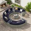 LatitudePatio Furniture Set  rental in Dallas-Ft. Worth, TX