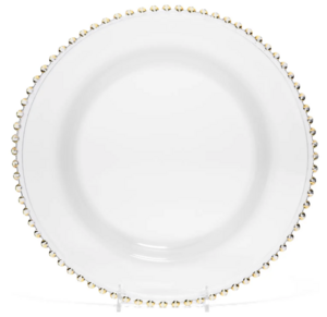 Belmont Gold Charger rental San Francisco-Oakland-San Jose, CA