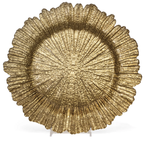 Gold Reef Charger rental San Francisco-Oakland-San Jose, CA