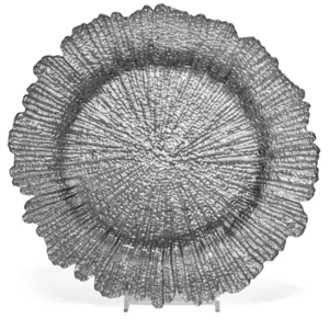 Silver Reef Charger rental San Francisco-Oakland-San Jose, CA