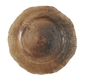 Mosaico Antique Charger rental San Francisco-Oakland-San Jose, CA