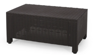 Harmonia Table rental San Francisco-Oakland-San Jose, CA