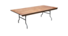 8'x40" Queen Table  rental in San Francisco-Oakland-San Jose, CA