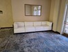 Lounge Sofa rental in Phoenix, AZ