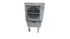 Evaporative Cooler rental in Phoenix, AZ