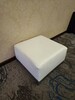 Side Table - Lounge Furniture rental in Phoenix, AZ