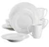 Round White China Collection rental in San Francisco-Oakland-San Jose, CA