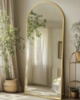 Freestanding full-length mirror  rental in Miami-Ft. Lauderdale, FL