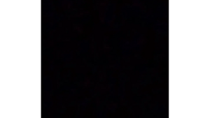 108" Round Black Poly rental Houston, TX