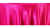 120" Fuchsia Satin Linen rental in Houston, TX