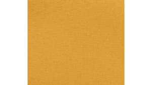 120" Round Goldenrod Poly rental Houston, TX