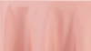 120" Round Rose Pink Poly Linen rental in Houston, TX