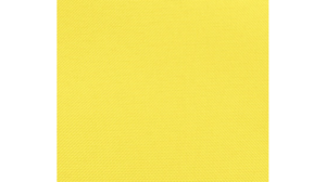 120" Round Yellow Poly rental Houston, TX