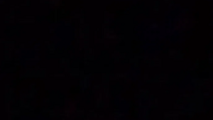 132" Round Black Linen rental Houston, TX