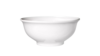 180oz Serving Bowl rental in Houston, TX