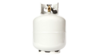 20lb Propane Tank rental in Houston, TX