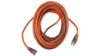 25ft Heavy Duty Extension Cord rental in Houston, TX