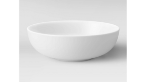 48oz Serving Bowl rental Houston, TX