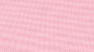 90x132" Pink Poly rental Houston, TX