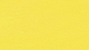 90x132" Yellow Poly Linen rental Houston, TX