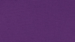 90x156 Purple Poly Linen rental Houston, TX