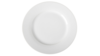 Acopa White Dinner Plate  rental in Houston, TX