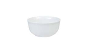 Bone Bowl (Rented in sets of 20) rental Houston, TX