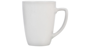 Bone Coffee Mug  rental Houston, TX