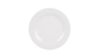 Bone Dinner Plate  rental in Houston, TX