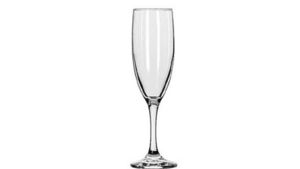 Champagne Flute rental Houston, TX