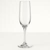 Champagne Flute rental in Houston, TX