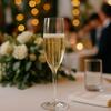 Champagne Flute rental in Houston, TX