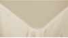 Champagne/Taupe 90x132 Banquet Linen rental in Houston, TX