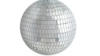 Disco Ball 24" rental in Houston, TX