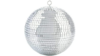 Disco Ball 6" rental in Southern Utah, UT