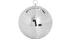 Disco Ball 8" rental in Southern Utah, UT